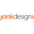 Jonkdesign-logo
