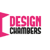 Design Chambers-logo