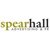 SpearHall-logo