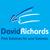 David Richards (Printers & Distributors) Ltd.-logo