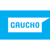 Gaucho Productions-logo