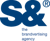 S&-logo