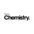 This is Chemistry Limited-logo