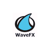 WaveFX-logo