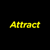 Attract-logo