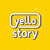Yellow Story-logo
