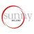 Sunny Milano Agency Profile Image