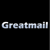 Greatmail LLC-logo