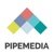 Pipe Media-logo