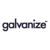 Galvanize Design-logo