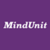 MindUnit-logo