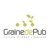 GrainedePub-logo