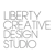 Liberty Creative Limited-logo