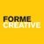 Forme Creative-logo
