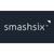 Smash Six-logo