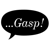 Gasp-logo