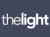 The Light-logo