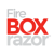 FireBoxRazor-logo