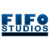 Fifo Studios LLC-logo