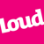 Loud Group-logo