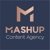 Mashup Media Agency Profile Image