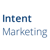 Intent Marketing-logo