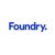 Foundry Agency Profile Image