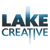 LAKE CREATIVE-logo