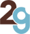 2g Ltd-logo