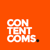 Contentcoms-logo