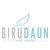 Birudaun Web Studio Agency Profile Image