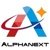 AlphaNext-logo