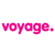 Voyage Brand and Communication-logo