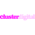 Cluster Digital-logo