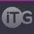 iTG Web Sight Technologies-logo