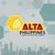 Alta Philippines Agency Profile Image