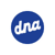 DNA (Digital Native Advertising)-logo