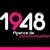 Agence1948-logo