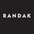 Randak Design Consultants Limited-logo