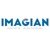 Imagian Comunicaciones-logo