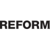 Reform Creative-logo