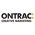 Ontrac Agency-logo