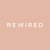 Rewired PR-logo