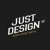 Just Design-logo