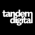 Tandem Digital-logo