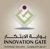 Innovation Gate Technology Solutions-logo