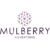 Mulberry Advertising-logo
