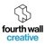Fourth Wall Creative-logo