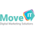 Move It Marketing-logo