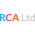 RCA Ltd-logo